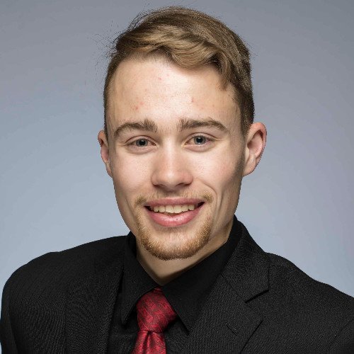 1520380989070 Zac Champion