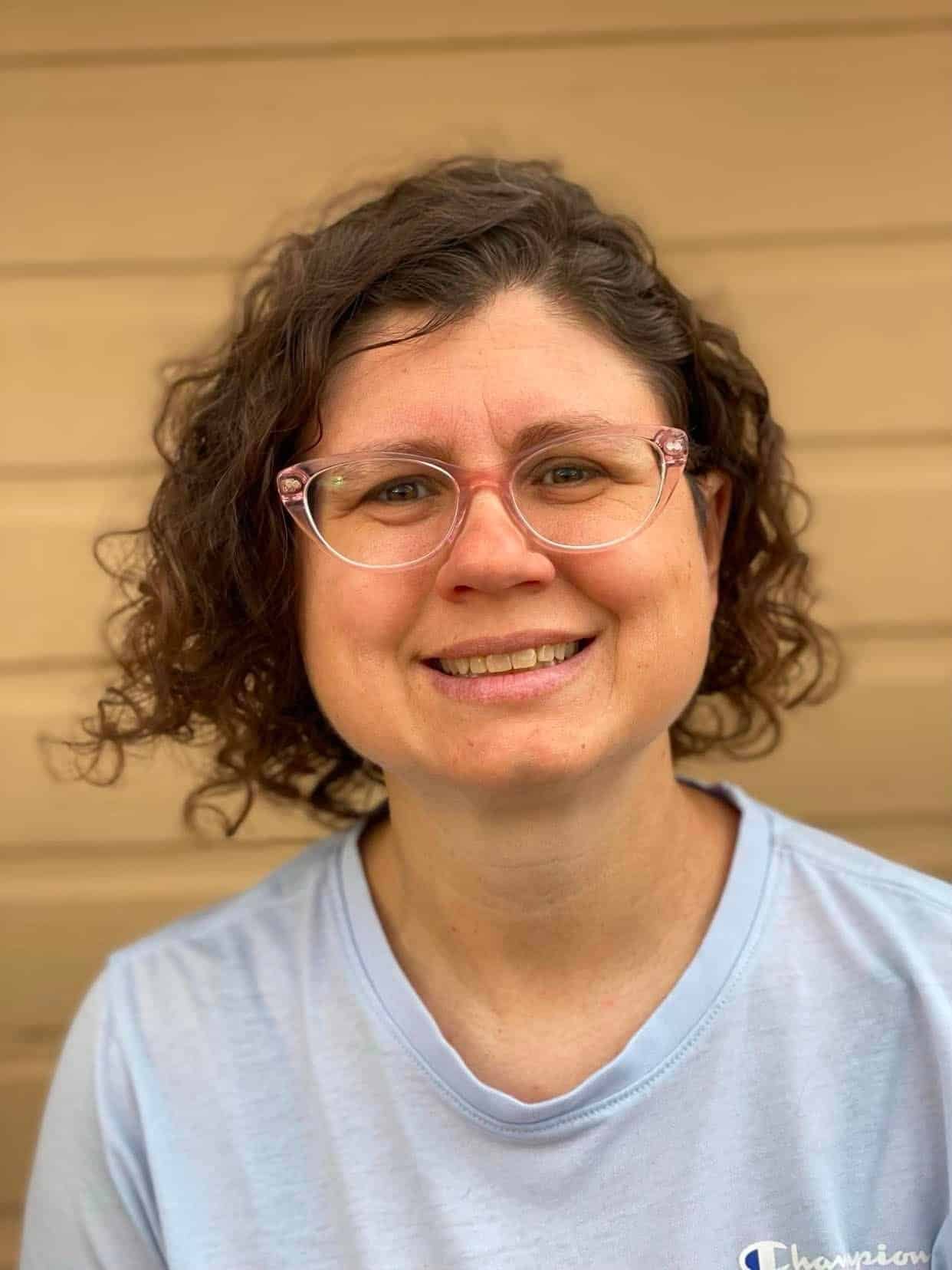 706675991_1623310095633056_8820975450571805577_n Kathy Leppert