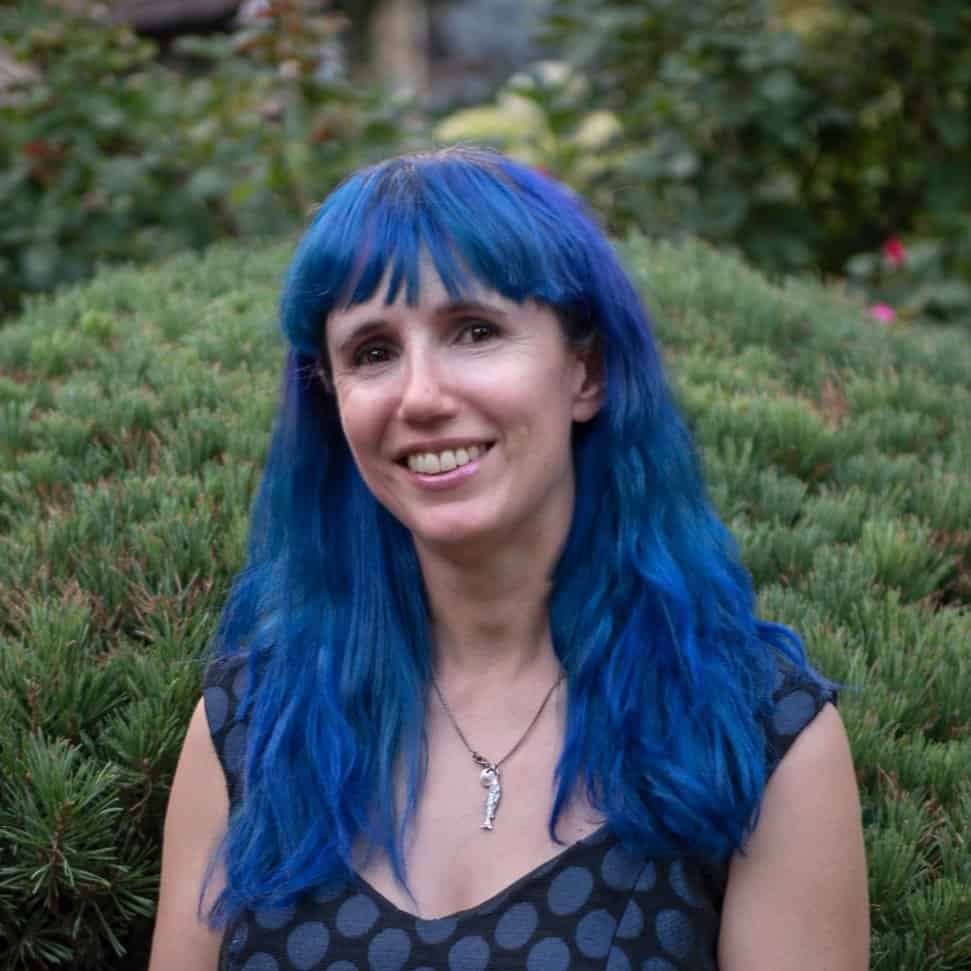 706718267_2045802106287468_3257255895579240860_n Virginia Roper