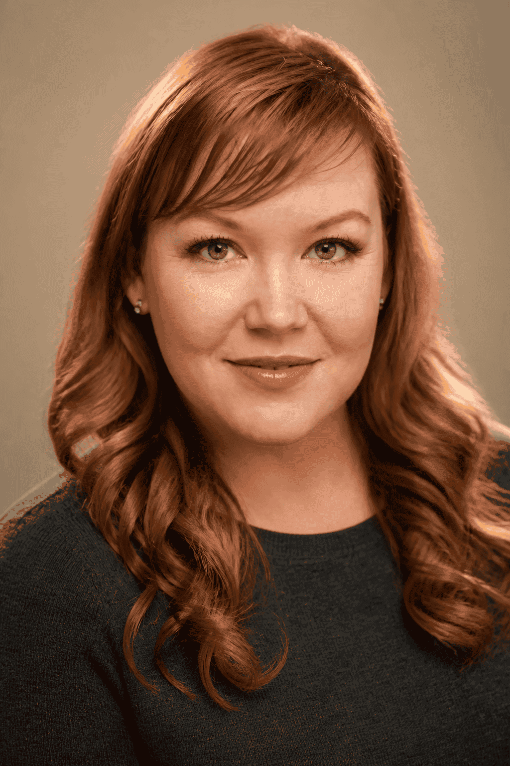 MK-Headshot-Sass Michelle Kellogg