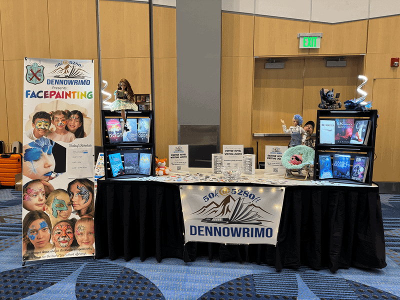 fanExpo