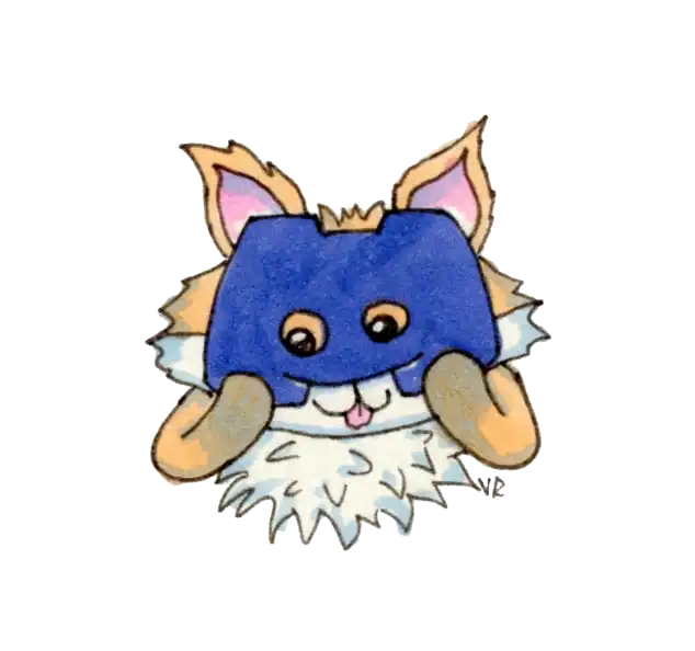 fox-discord-spot-trp