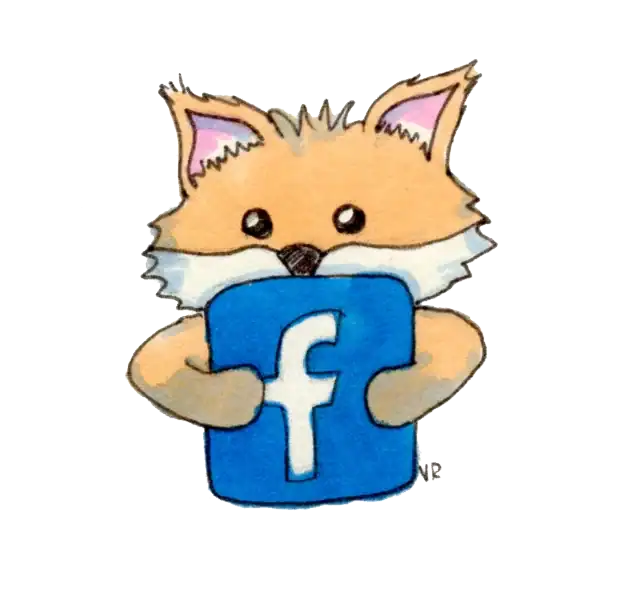 fox-fb-spot-trp