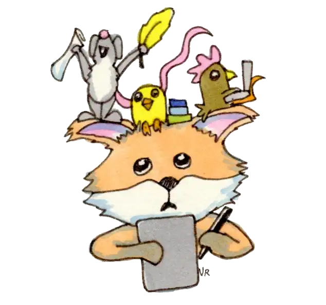 fox-in-person-spot-trp